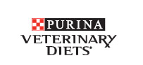 Purina Veterinary Diets Cats